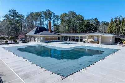 10985 Wilshire Chase Drive, Johns Creek, GA 30097 - Photo 54