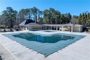 10985 Wilshire Chase Dr, Johns Creek, GA 30097 - Photo 54