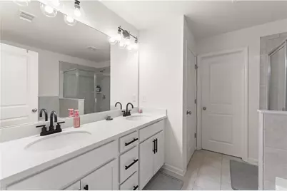 4370 Morning View, Stone Mountain, GA 30083 - Photo 14