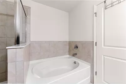 4370 Morning View, Stone Mountain, GA 30083 - Photo 16