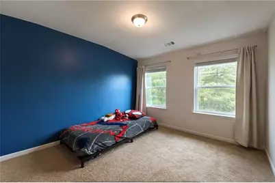 4370 Morning View, Stone Mountain, GA 30083 - Photo 18