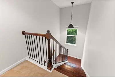 4370 Morning View, Stone Mountain, GA 30083 - Photo 12