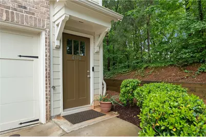 4370 Morning View, Stone Mountain, GA 30083 - Photo 26