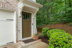 4370 Morning Vw, Stone Mountain, GA 30083 - Photo 26