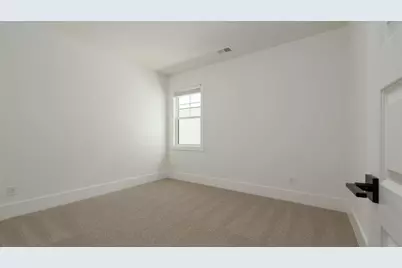 1895 Glasswing Court, Marietta, GA 30066 - Photo 26