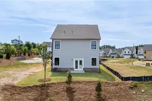 1895 Glasswing Ct, Marietta, GA 30066 - Photo 28