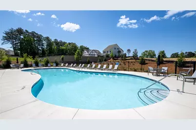 1895 Glasswing Court, Marietta, GA 30066 - Photo 38