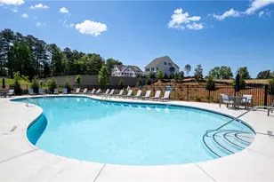 1895 Glasswing Ct, Marietta, GA 30066 - Photo 38