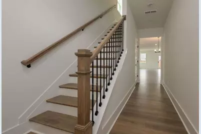 1895 Glasswing Court, Marietta, GA 30066 - Photo 2