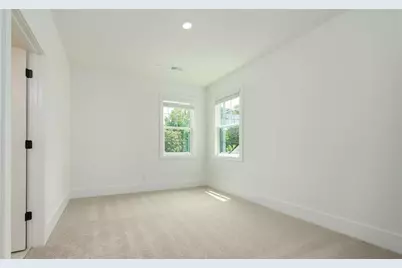 1895 Glasswing Court, Marietta, GA 30066 - Photo 20