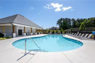 1895 Glasswing Ct, Marietta, GA 30066 - Photo 40