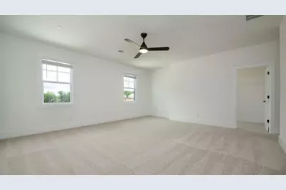 1895 Glasswing Court, Marietta, GA 30066 - Photo 12