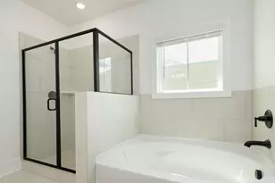 1895 Glasswing Ct, Marietta, GA 30066 - Photo 14