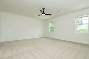 1895 Glasswing Ct, Marietta, GA 30066 - Photo 12