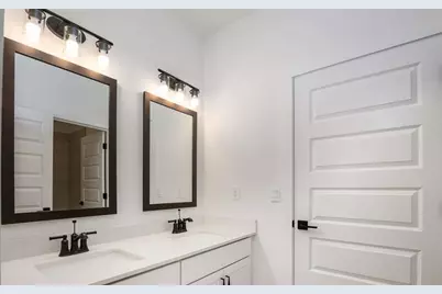 1895 Glasswing Court, Marietta, GA 30066 - Photo 22