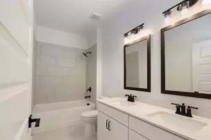 1895 Glasswing Ct, Marietta, GA 30066 - Photo 18