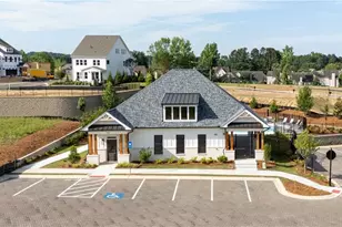 1895 Glasswing Ct, Marietta, GA 30066 - Photo 32