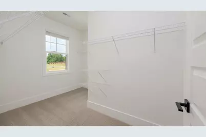 1895 Glasswing Court, Marietta, GA 30066 - Photo 14