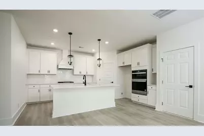 1895 Glasswing Court, Marietta, GA 30066 - Photo 6