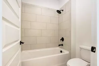 1895 Glasswing Court, Marietta, GA 30066 - Photo 22