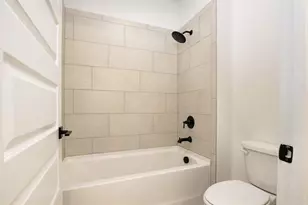1895 Glasswing Ct, Marietta, GA 30066 - Photo 22
