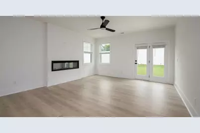 1895 Glasswing Court, Marietta, GA 30066 - Photo 8
