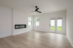 1895 Glasswing Ct, Marietta, GA 30066 - Photo 8