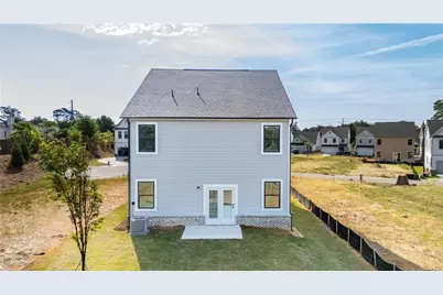 1895 Glasswing Court, Marietta, GA 30066 - Photo 30
