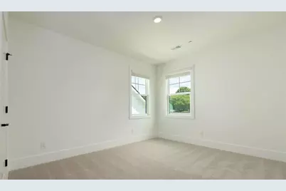 1895 Glasswing Court, Marietta, GA 30066 - Photo 24