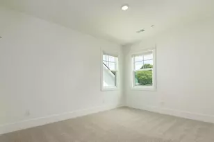 1895 Glasswing Ct, Marietta, GA 30066 - Photo 24