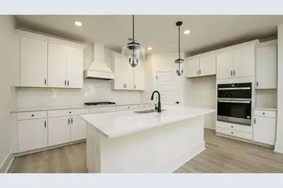 1895 Glasswing Court, Marietta, GA 30066 - Photo 6
