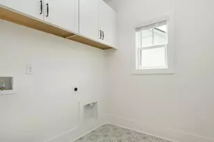 1895 Glasswing Ct, Marietta, GA 30066 - Photo 18