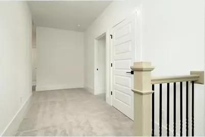 1895 Glasswing Court, Marietta, GA 30066 - Photo 10