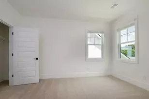 1895 Glasswing Ct, Marietta, GA 30066 - Photo 24