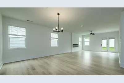 1895 Glasswing Court, Marietta, GA 30066 - Photo 4