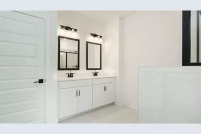1895 Glasswing Court, Marietta, GA 30066 - Photo 16