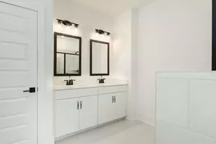 1895 Glasswing Ct, Marietta, GA 30066 - Photo 16