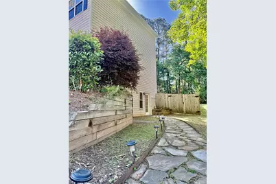 2055 Township Drive, Woodstock, GA 30189 - Photo 2