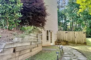 2055 Township Dr, Woodstock, GA 30189 - Photo 2