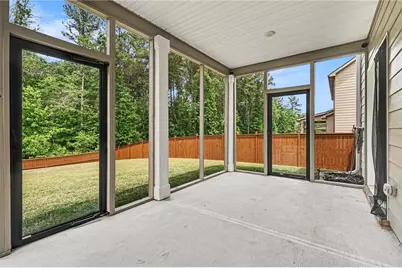 639 Blue Juniper Circle, Loganville, GA 30052 - Photo 18