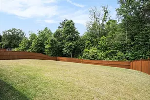 639 Blue Juniper Cir, Loganville, GA 30052 - Photo 20