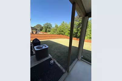 639 Blue Juniper Circle, Loganville, GA 30052 - Photo 24