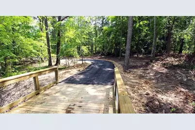 639 Blue Juniper Circle, Loganville, GA 30052 - Photo 24