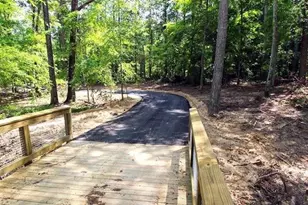 639 Blue Juniper Cir, Loganville, GA 30052 - Photo 24