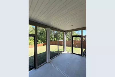 639 Blue Juniper Circle, Loganville, GA 30052 - Photo 26