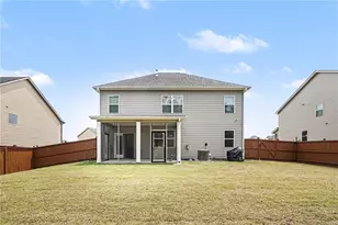 639 Blue Juniper Cir, Loganville, GA 30052 - Photo 20
