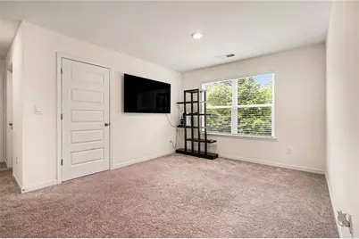 639 Blue Juniper Circle, Loganville, GA 30052 - Photo 12