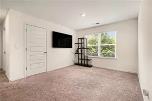 639 Blue Juniper Cir, Loganville, GA 30052 - Photo 12