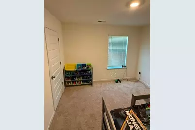 639 Blue Juniper Circle, Loganville, GA 30052 - Photo 18