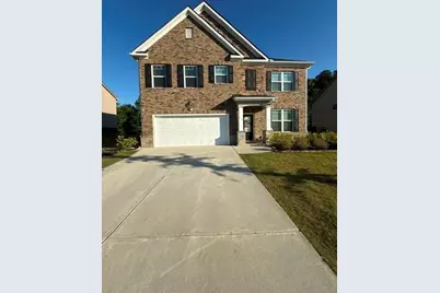 639 Blue Juniper Circle, Loganville, GA 30052 - Photo 1